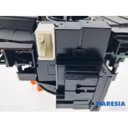 Citroen - C1 - Combischakelaar Stuurkolom