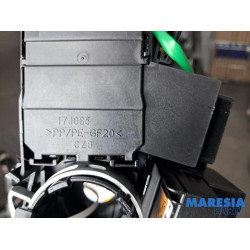 Citroen - C1 - Combischakelaar Stuurkolom