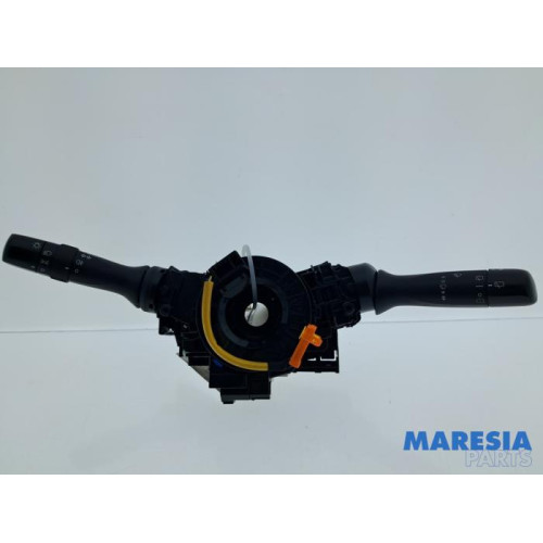 Citroen - C1 - Combischakelaar Stuurkolom