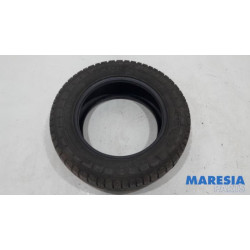 Citroen - Jumpy - Band