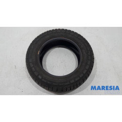 Citroen - Jumpy - Band