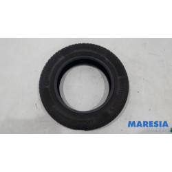 Dacia - Dokker - Reifen