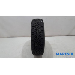 Dacia - Dokker - Reifen