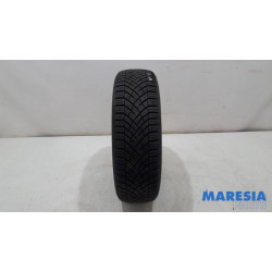 Dacia - Dokker - Reifen