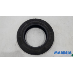 Dacia - Dokker - Reifen