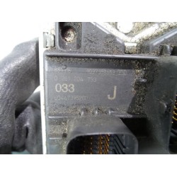 Alfa Romeo - 166 - Engine management computer