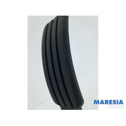 Dacia - Dokker - Accelerator pedal