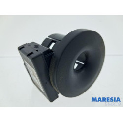 Dacia - Dokker - Engine management computer