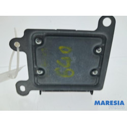 Dacia - Dokker - Airbag Module