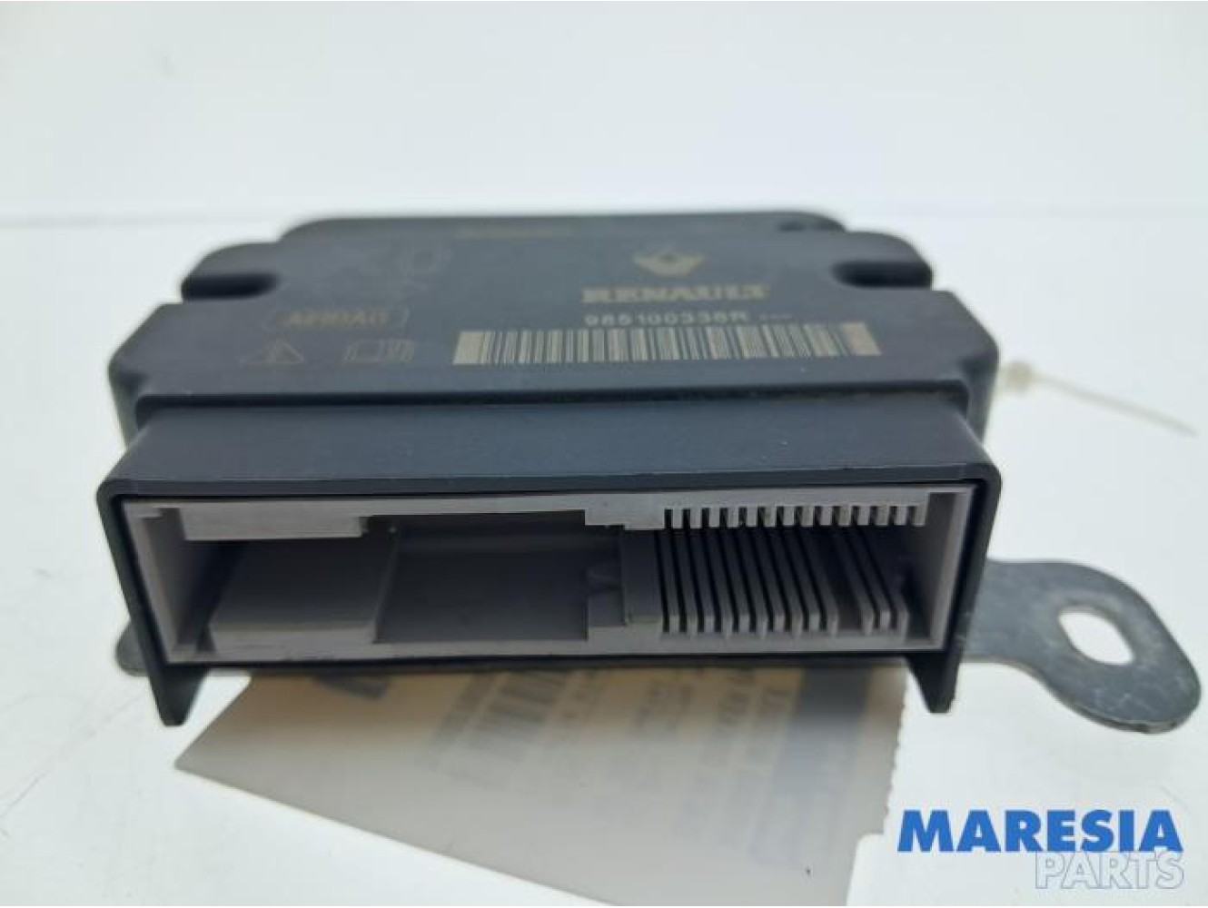 Dacia - Dokker - Airbag Module