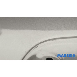 Renault - Captur - Hayon