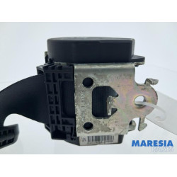 Dacia - Dokker - Front seatbelt, right
