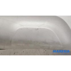 Renault - Captur - Pare-chocs arrière