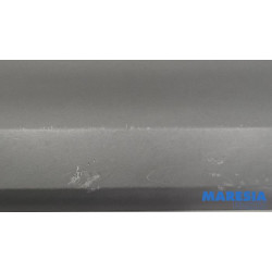 Renault - Captur - Pare-chocs arrière