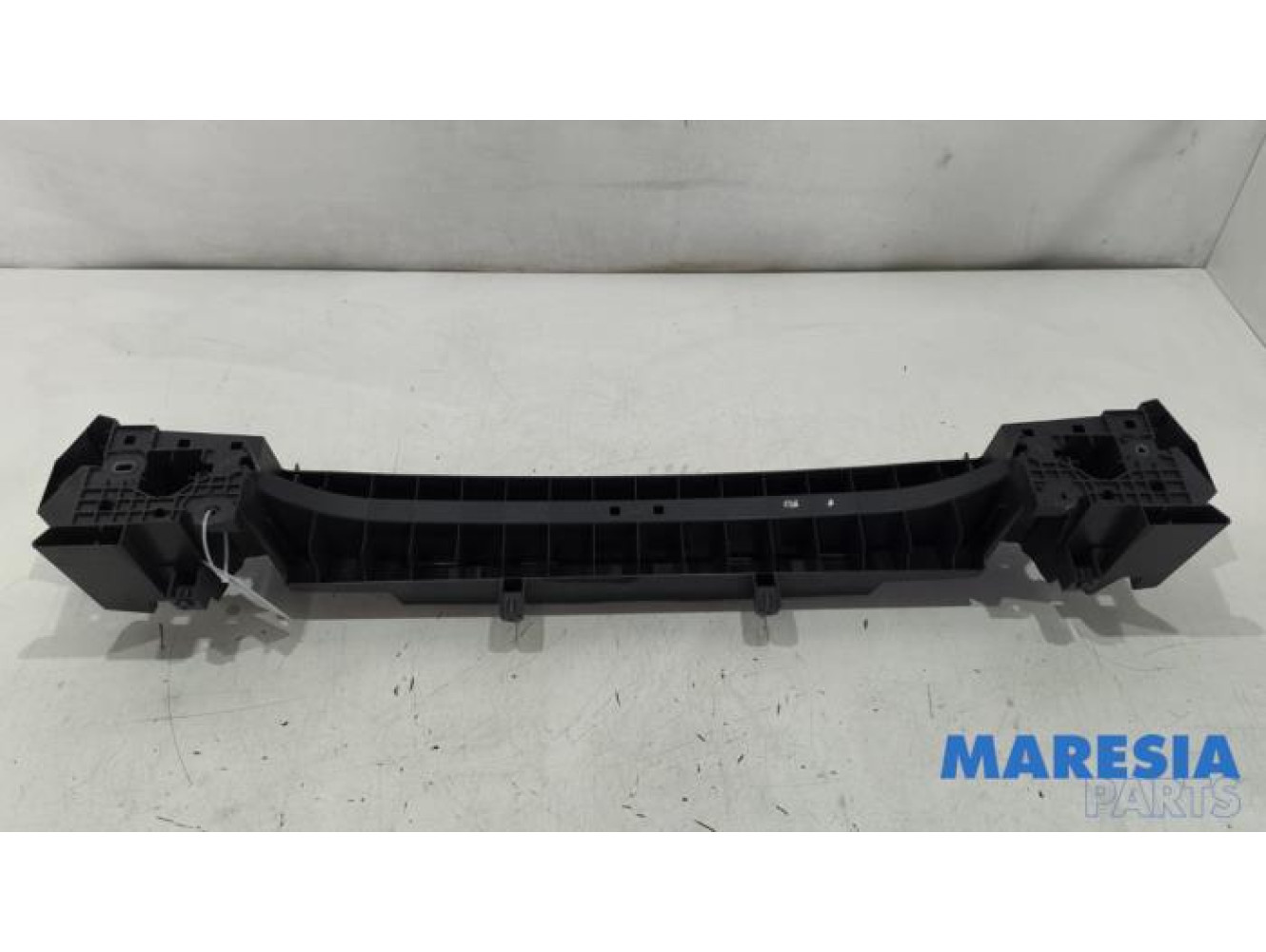 Renault - Captur - Bumperframe achter