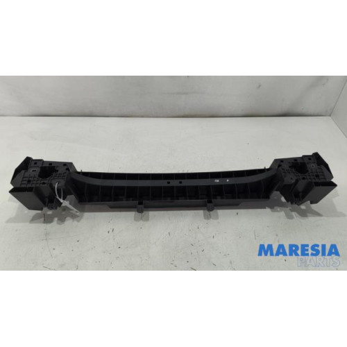 Renault - Captur - Bumperframe achter