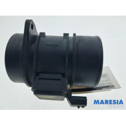 Dacia - Dokker - Airflow meter