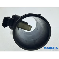 Dacia - Dokker - Airflow meter