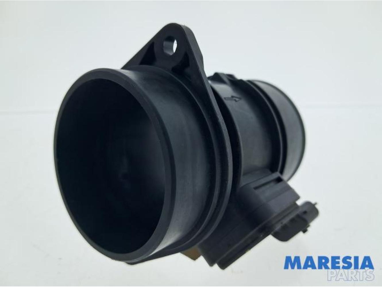 Dacia - Dokker - Airflow meter