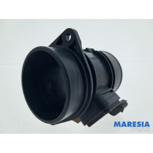 Dacia - Dokker - Airflow meter