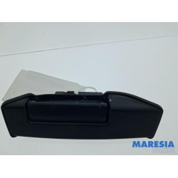 Dacia - Dokker - Sliding door handle, right