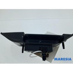 Dacia - Dokker - Sliding door handle, right