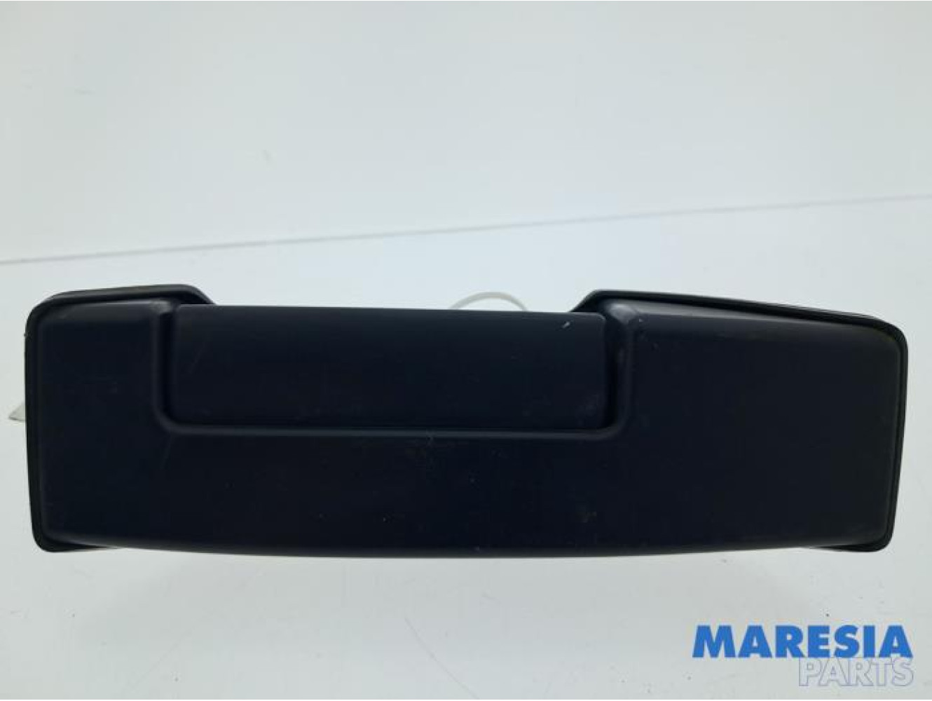 Dacia - Dokker - Sliding door handle, right