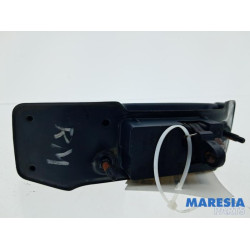 Dacia - Dokker - Sliding door handle, right