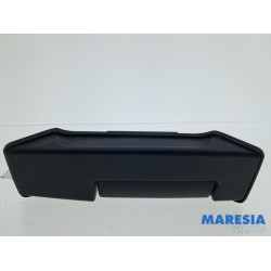 Dacia - Dokker - Sliding door handle, right