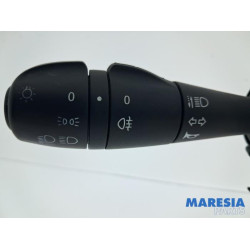 Dacia - Dokker - Steering column stalk