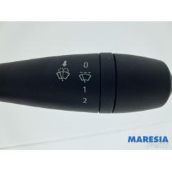 Dacia - Dokker - Steering column stalk