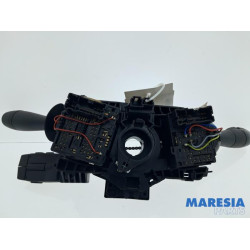 Dacia - Dokker - Steering column stalk