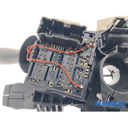 Dacia - Dokker - Steering column stalk