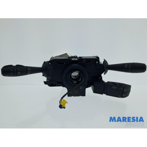 Dacia - Dokker - Steering column stalk