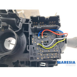 Dacia - Dokker - Steering column stalk