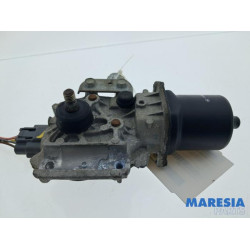 Dacia - Dokker - Front wiper motor