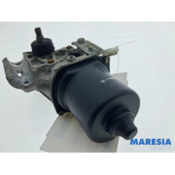 Dacia - Dokker - Front wiper motor