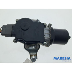 Dacia - Dokker - Front wiper motor