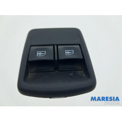 Dacia - Dokker - Multi-functional window switch