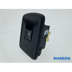 Dacia - Dokker - Electric window switch