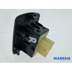 Dacia - Dokker - Electric window switch