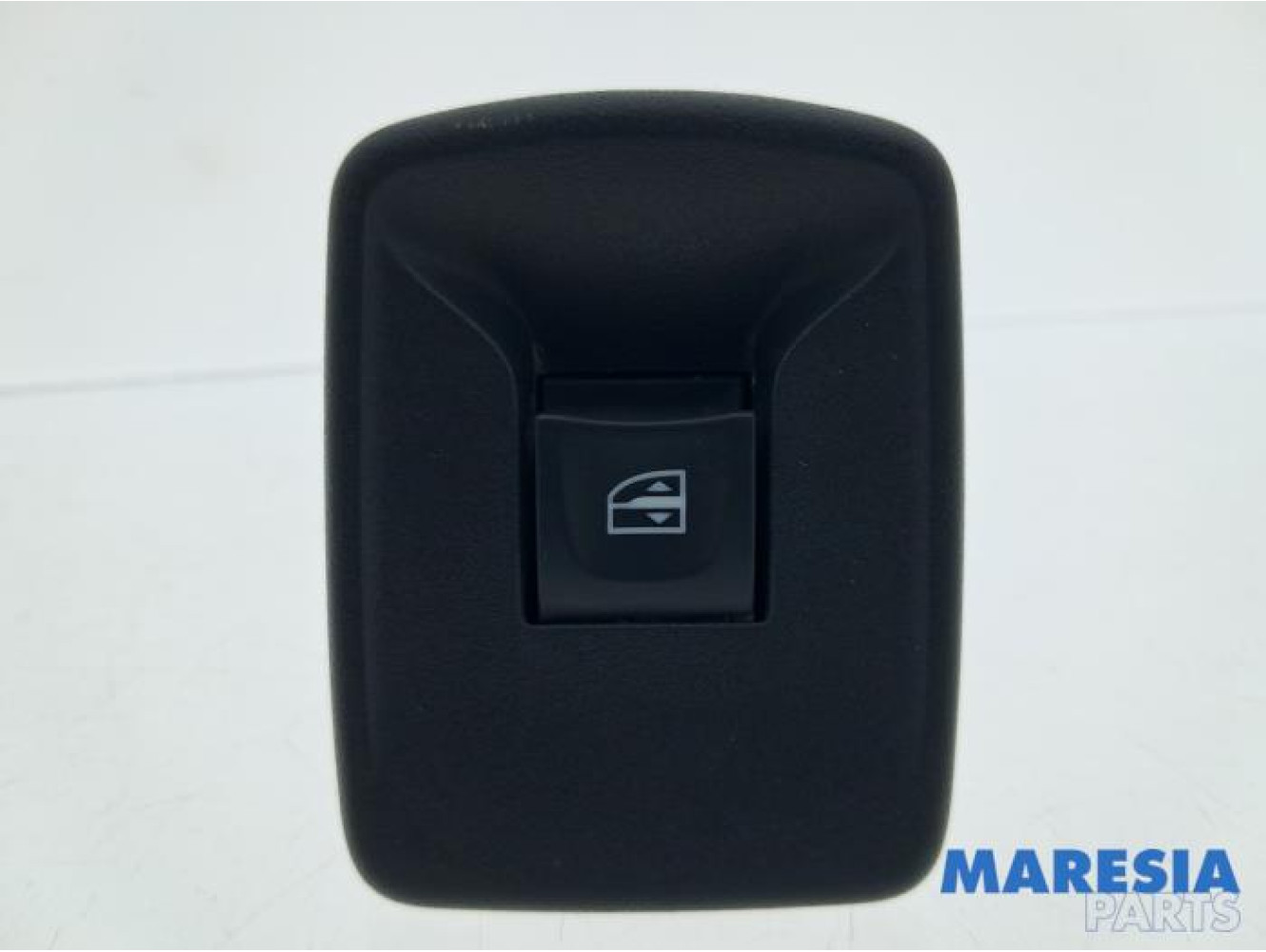 Dacia - Dokker - Electric window switch