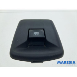 Dacia - Dokker - Electric window switch