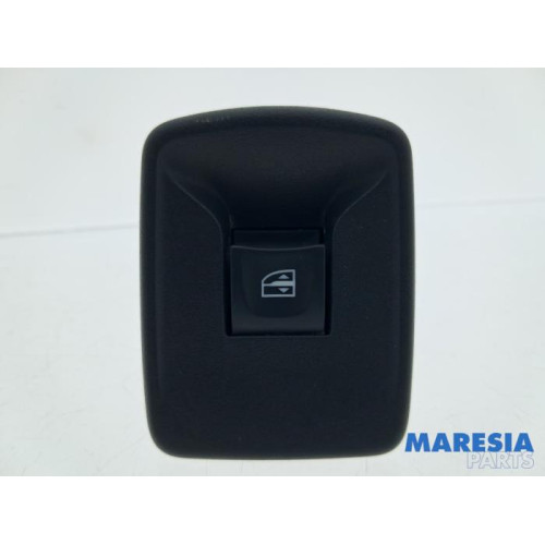 Dacia - Dokker - Electric window switch