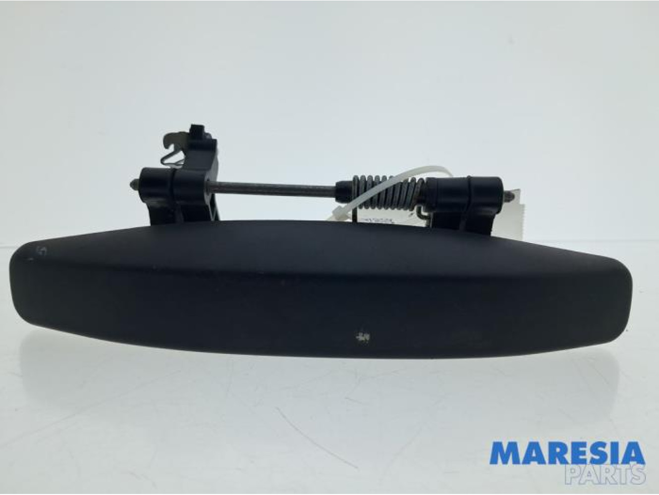 Dacia - Dokker - Door handle 2-door, right