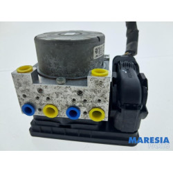 Dacia - Dokker - ABS pump