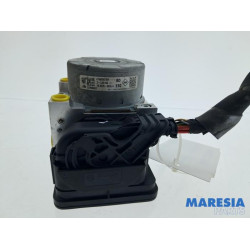 Dacia - Dokker - ABS pump