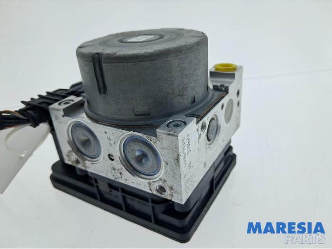 Dacia - Dokker - ABS pump