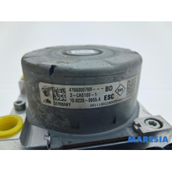 Dacia - Dokker - ABS pump