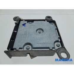 Citroen - C1 - Airbag Module